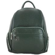 Rugzak Barberini's br20790