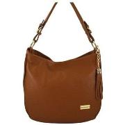 Handtas Barberini's 98612