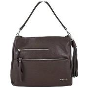 Handtas Barberini's br29620