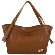 Handtas Barberini's br30890