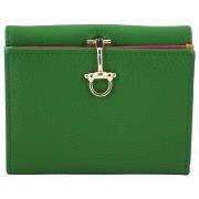 Portemonnee Barberini's D002138