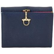 Portemonnee Barberini's D002141