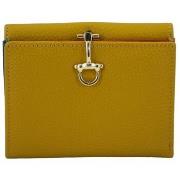 Portemonnee Barberini's D002143