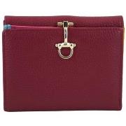 Portemonnee Barberini's D002114