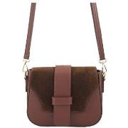 Handtas Barberini's 9696