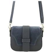 Schoudertas Barberini's 96928