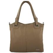 Handtas Barberini's 9822