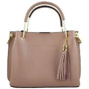 Handtas Barberini's 95918