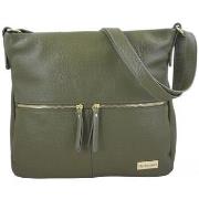 Handtas Barberini's 98338