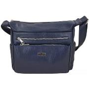 Schoudertas Barberini's 9914