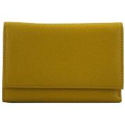 Portemonnee Barberini's br24800