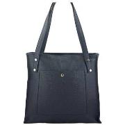 Handtas Barberini's br24870