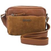 Schoudertas Barberini's br23120