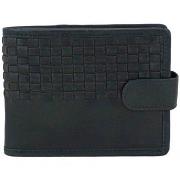 Portemonnee Barberini's br29210