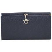 Portemonnee Barberini's br29250