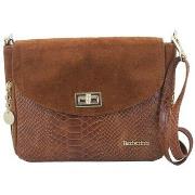 Schoudertas Barberini's br25850