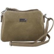 Handtas Barberini's br26200