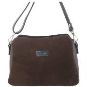 Schoudertas Barberini's br25900