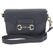 Schoudertas Barberini's br29100