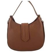 Handtas Barberini's br25580