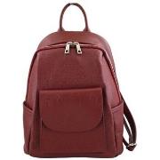 Rugzak Barberini's br27760