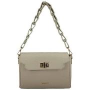 Handtas Barberini's 98110