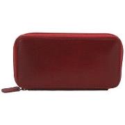 Tas Barberini's br25210