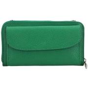 Portemonnee Barberini's br27930