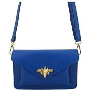 Handtas Barberini's br27880