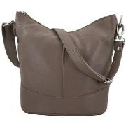 Boodschappentas Barberini's br27820