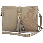 Schoudertas Barberini's br28030