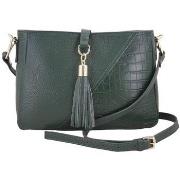 Handtas Barberini's br28040