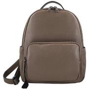 Rugzak Barberini's br27980