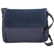 Handtas Barberini's 9624