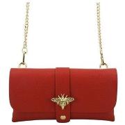 Schoudertas Barberini's 9587