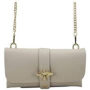 Handtas Barberini's 95810