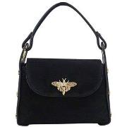 Handtas Barberini's 9571