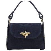 Handtas Barberini's 9574