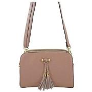 Handtas Barberini's 96118