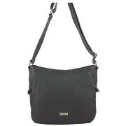 Handtas Barberini's 98928