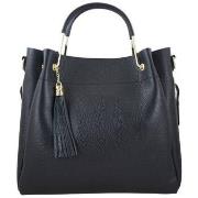 Handtas Barberini's 9601