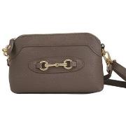 Handtas Barberini's 9679