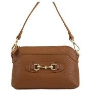 Handtas Barberini's 96712