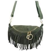 Schoudertas Barberini's 97338