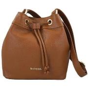 Schoudertas Barberini's 97512