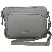 Handtas Barberini's 9908