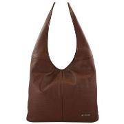 Handtas Barberini's 9946