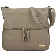 Handtas Barberini's 9832