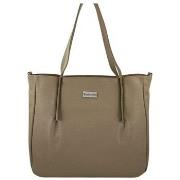 Handtas Barberini's 9952