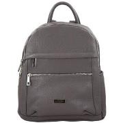 Rugzak Barberini's 9393